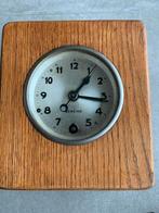 Duivenklok—Moederklok, Ophalen of Verzenden