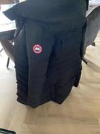 Canada  Goose, Kleding | Dames, Jassen | Winter, Gedragen, Ophalen of Verzenden, Canada Goose, Maat 36 (S)