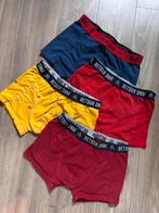Retour Denim boxers boxershorts maat 13/14 (158/164), Nacht- of Onderkleding, Gebruikt, Ophalen of Verzenden, Retour Denim