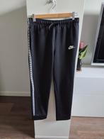 Trainingsbroek van Nike maat XL 158-170 cm, Verzenden, Sport- of Zwemkleding, Zo goed als nieuw, Nike