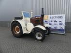Lanz Bulldog D8506, Agri Trader, Marktplaats-support@agritrader.nl, Veldkaamp 1, 7678 WB Geesteren