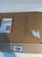 Laptop Nieuwe nieuwe, Ophalen of Verzenden, Nieuw