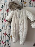 Baby winterpak, Ophalen of Verzenden, Nieuw, Maat 74