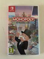 Spel voor de Nintendo Switch (Lite), Spelcomputers en Games, Games | Nintendo Switch, Puzzel en Educatief, 1 speler, Eén computer