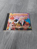cd BASSIE EN ADRIAAN, sinterklaasliedjes, Ophalen of Verzenden, Zo goed als nieuw, Muziek, Tot 2 jaar