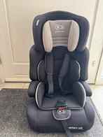Kinderkraft autostoel comfort up groep 1/2/3, Kinderen en Baby's, Autostoeltjes, Ophalen, Zo goed als nieuw, Overige merken, Autogordel