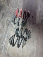 Vw transporter t3 onderdelen, Ophalen of Verzenden