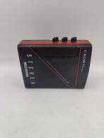 Crown sz-31 walkman, Crown, Walkman, ., Ophalen of Verzenden