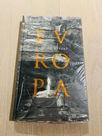 Evropa, Carl De Keyzer, Ophalen of Verzenden, Nieuw
