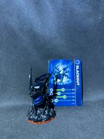 Skylanders Trap Team Black-Out, Spelcomputers en Games, Games | Overige, Avontuur en Actie, W, 2 spelers, Ophalen of Verzenden