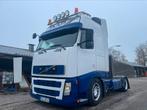 Volvo FH, Auto's, Te koop, Diesel, BTW verrekenbaar, Particulier