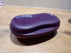 Tupperware omeletmaker, Huis en Inrichting, Ophalen of Verzenden, Zo goed als nieuw, Overige typen
