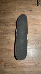 Oxelo skateboerd, Ophalen, Gebruikt, Skateboard