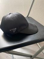 Prada Pet - Zwart, Ophalen of Verzenden, Zo goed als nieuw, One size fits all, Pet