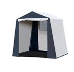 Obelink Schuurtent - Nieuwstaat!, Caravans en Kamperen, Tenten, Ophalen, Nieuw