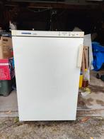 Diepvrieskast Liebherr Comfort, compact en energiezuinig (A+, Witgoed en Apparatuur, Vriezers en Diepvrieskisten, Ophalen, Gebruikt