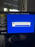 Gezocht: oude computers en onderdelen – vintage hobby, Ophalen of Verzenden