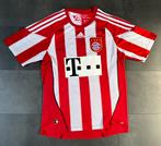 Bayern München shirt Arjen Robben, Sport en Fitness, Voetbal, Ophalen of Verzenden, Zo goed als nieuw, Shirt