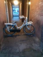 Kinderfiets.het is 24 inch.gelijk fietsen, Ophalen of Verzenden, Zo goed als nieuw, 20 inch of meer
