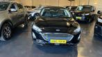 Ford FOCUS 1.0 ECOB. Titanium Automaat, Auto's, Ford, 125 pk, Gebruikt, Huisgarantie, Met garantie (alle)