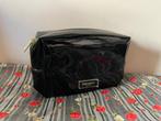 YSL cosmetische tas, Ophalen of Verzenden, Nieuw, Zwart, Heer of Dame