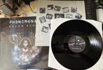 Phenomena II - Dream Runner lp, Ophalen of Verzenden, Gebruikt