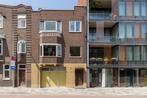 TE HUUR! W.A. Scholtenstraat 6 (BEDRIJFSRUIMTE) UNIEKE KANS!, Overige soorten, Via bemiddelaar, Groningen, 150 m²