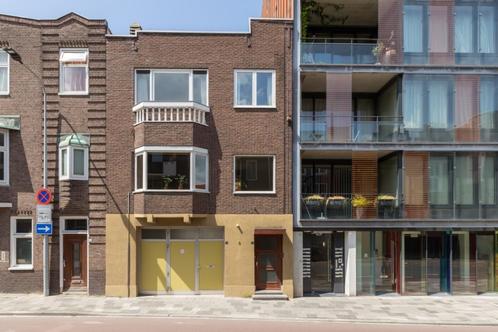 TE HUUR! W.A. Scholtenstraat 6 (BEDRIJFSRUIMTE) UNIEKE KANS!, Huizen en Kamers, Huizen te huur, Groningen, Overige soorten, Via bemiddelaar