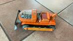 Handy Hank blikken bulldozer, Antiek en Kunst, Antiek | Speelgoed, Ophalen of Verzenden