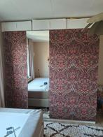 Pax kasten Ikea 201 hoog, Ophalen, Gebruikt, 50 tot 75 cm, 200 cm of meer