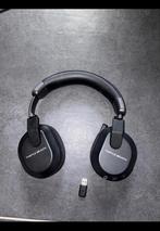 Turtle beach stealth 600, Ophalen of Verzenden, Zo goed als nieuw, Overige merken, Bluetooth