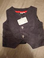Maat 80 merk prenatal, Kinderen en Baby's, Babykleding | Maat 80, Ophalen of Verzenden, Zo goed als nieuw, Jongetje, Jasje