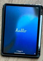 IPad pro 11 inch 128GB + extra’s, Computers en Software, Apple iPads, Ophalen, 11 inch, Zo goed als nieuw, Apple iPad Pro