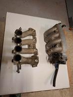 Inlaatspruitstuk Nissan SR20DET, Auto-onderdelen, Motor en Toebehoren, Ophalen of Verzenden, Nissan