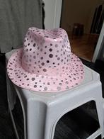 Nieuwe Carnaval Hoed, Kleding | Dames, Hoeden en Petten, 56 of 57 cm (M, 7 of 7⅛ inch), Hoed, Nieuw, Ophalen of Verzenden