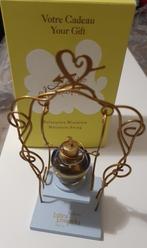 Lolita Lempicka  MINIATURE SWING  Eau de parfum miniatuur, Verzamelen, Nieuw, Miniatuur, Gevuld, Verzenden