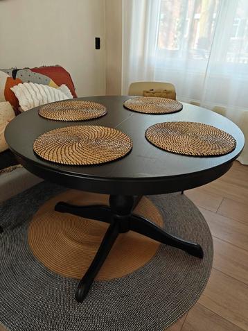 IKEA Table