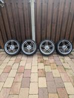 BMW E9X 19 inch 313M Performance Velgen, Auto-onderdelen, Banden en Velgen, 19 inch, Overige, Gebruikt, Overige