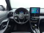 Toyota Yaris Cross 1.5 Hybrid 130 Dynamic | Navigatie | Trek, Automaat, 12 maanden, Stof, Gebruikt
