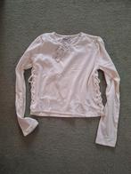 Shirt, maat 158-164, nieuw, Reserved, wit, Kinderen en Baby's, Kinderkleding | Maat 158, Reserved, Meisje, Nieuw, Ophalen of Verzenden