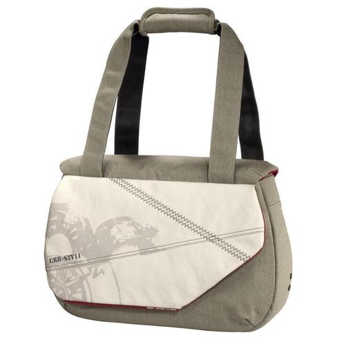 HAMA luxe laptoptas voor dames NIEUW, Sieraden, Tassen en Uiterlijk, Tassen | Damestassen, Nieuw, Overige typen, Ophalen of Verzenden