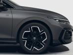 Volkswagen Golf variant R-Line Edition 1.5 eTSI 150 pk 7 ver, Auto's, Volkswagen, Automaat, 12 maanden, 1498 cc, 4 cilinders
