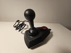 Arcade Suzo joystick voor o.a. MSX en Commodore, Computers en Software, Vintage Computers, Ophalen of Verzenden, Commodore