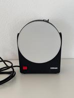 Osram Duka 10 - erg mooi exemplaar - gebruikt -, Ophalen of Verzenden, Zo goed als nieuw, Doka-onderdelen