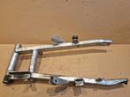 Honda mt / mb achterbrug, Fietsen en Brommers, Ophalen of Verzenden, Gebruikt, Frame
