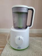 Philips advent babyvoeding stomer, Kinderen en Baby's, Babyvoeding en Toebehoren, Ophalen, Zo goed als nieuw, Overige typen