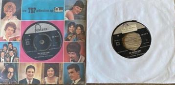 JohnLarry/LeedyTrio/JoLeemans/DCLewis/TonyLight//LimbraZusje beschikbaar voor biedingen