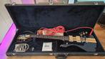 Westone Thunder III Elektrische Gitaar in Koffer, Ophalen of Verzenden, Gebruikt, Solid body, Overige merken