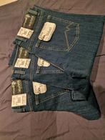 Maskovick maat 34/32, Maskovick, Blauw, Nieuw, Ophalen of Verzenden