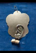 Vastenavend Krabbegat Veldtekens Vastenavond., Ophalen